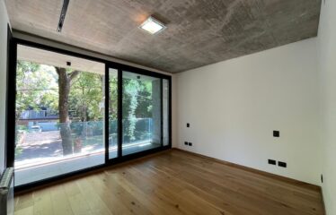 Departamento en Brassey al 8000, Fisherton Park