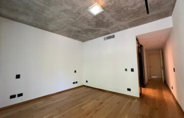 Departamento en Brassey al 8000, Fisherton Park