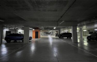 Departamento en Brassey al 8000, Fisherton Park