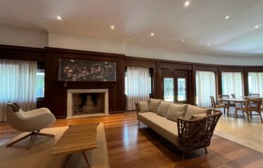 Departamento en Brassey al 8000, Fisherton Park