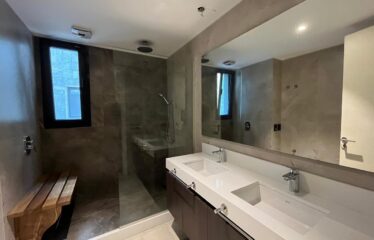 Departamento en Brassey al 8000, Fisherton Park