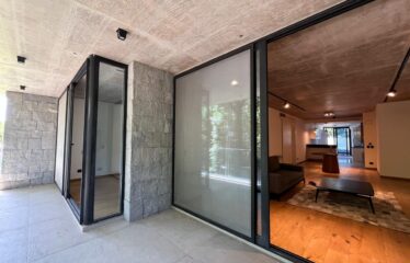 Departamento en Brassey al 8000, Fisherton Park
