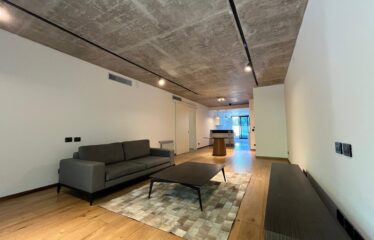 Departamento en Brassey al 8000, Fisherton Park