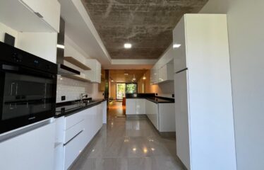 Departamento en Brassey al 8000, Fisherton Park