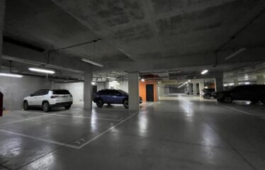 Departamento en Brassey al 8000, Fisherton Park