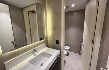 Departamento en Brassey al 8000, Fisherton Park