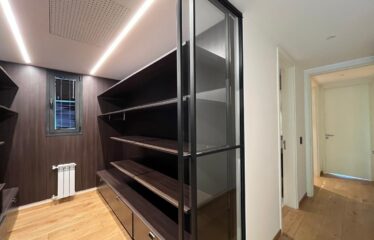 Departamento en Brassey al 8000, Fisherton Park