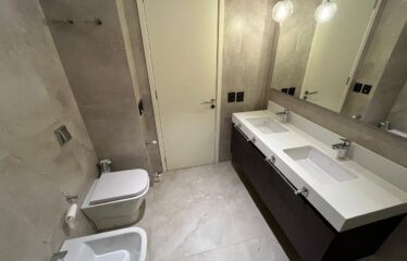 Departamento en Brassey al 8000, Fisherton Park