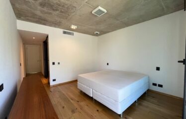 Departamento en Brassey al 8000, Fisherton Park