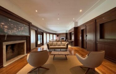Departamento en Brassey al 8000, Fisherton Park