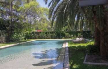 Departamento en Brassey al 8000, Fisherton Park