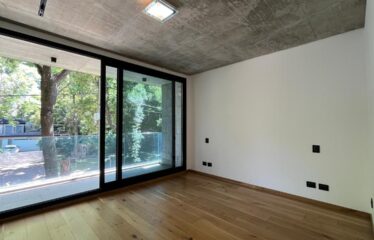 Departamento en Brassey al 8000, Fisherton Park