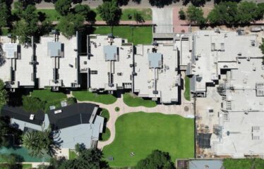 Departamento en Brassey al 8000, Fisherton Park