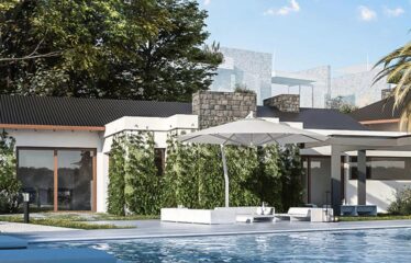 Departamento en Brassey al 8000, Fisherton Park