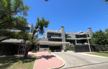 Departamento en Brassey al 8000, Fisherton Park