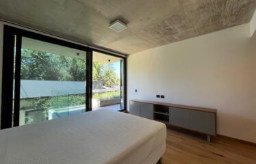Departamento en Brassey al 8000, Fisherton Park