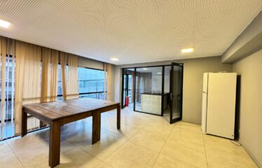 Departamento en Mitre al 200