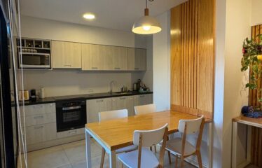 Departamento en Mitre al 200