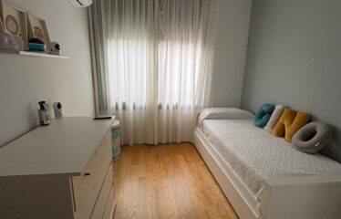 Departamento en Mitre al 200