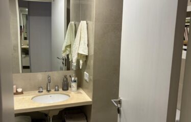 Departamento en Mitre al 200