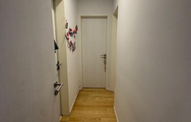 Departamento en Mitre al 200
