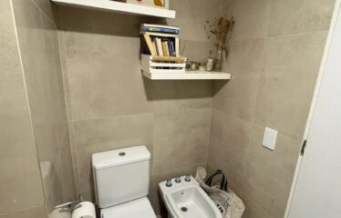 Departamento en Mitre al 200