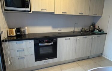 Departamento en Mitre al 200