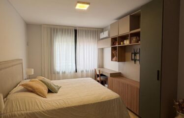 Departamento en Mitre al 200