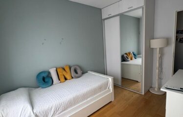 Departamento en Mitre al 200