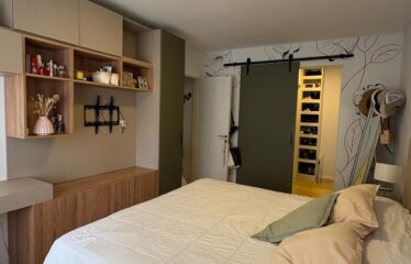 Departamento en Mitre al 200