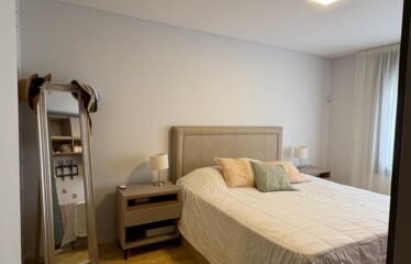 Departamento en Mitre al 200