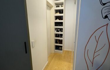 Departamento en Mitre al 200