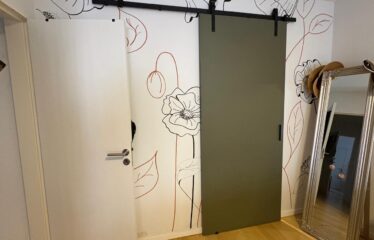 Departamento en Mitre al 200