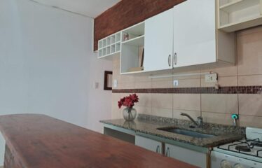 Departamento en Pueyrredón al 1300, Condominios, Funes