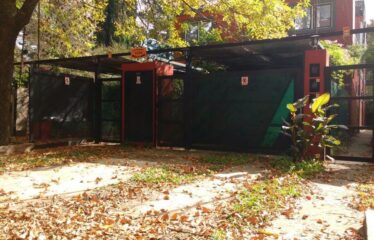 Departamento en Pueyrredón al 1300, Condominios, Funes
