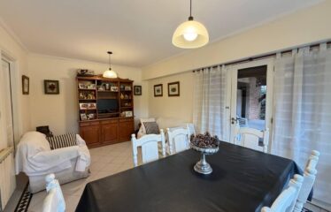 Casa en Juan B. Justo al 9000, Aldea Fisherton
