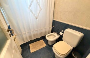 Casa en Juan B. Justo al 9000, Aldea Fisherton