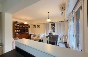 Casa en Juan B. Justo al 9000, Aldea Fisherton