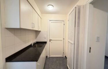 Casa en Juan B. Justo al 9000, Aldea Fisherton