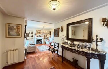 Casa en Juan B. Justo al 9000, Aldea Fisherton