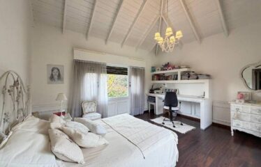 Casa en Juan B. Justo al 9000, Aldea Fisherton