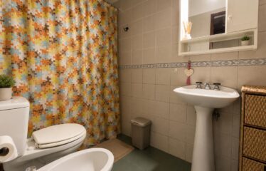 Casa en La Rastra al 2400, Funes