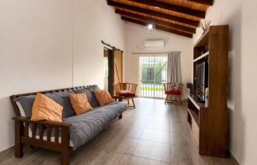 Casa en La Rastra al 2400, Funes