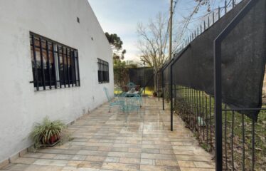 Casa en La Rastra al 2400, Funes