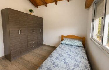 Casa en La Rastra al 2400, Funes