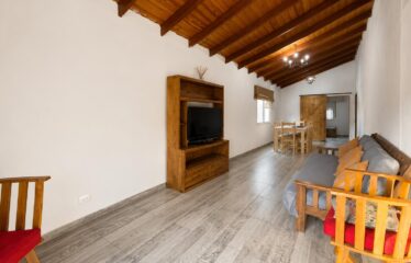 Casa en La Rastra al 2400, Funes