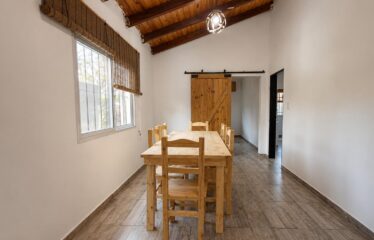 Casa en La Rastra al 2400, Funes