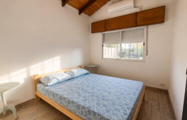 Casa en La Rastra al 2400, Funes