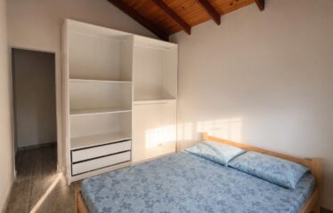 Casa en La Rastra al 2400, Funes