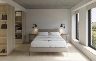 Departamento en Dock Garden, Aldea Fisherton